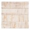 Andova Tiles Homage 2.9 in. x 11.9 in. Porcelain Subway Tile SAM-ANDHOM427 - alternate 8